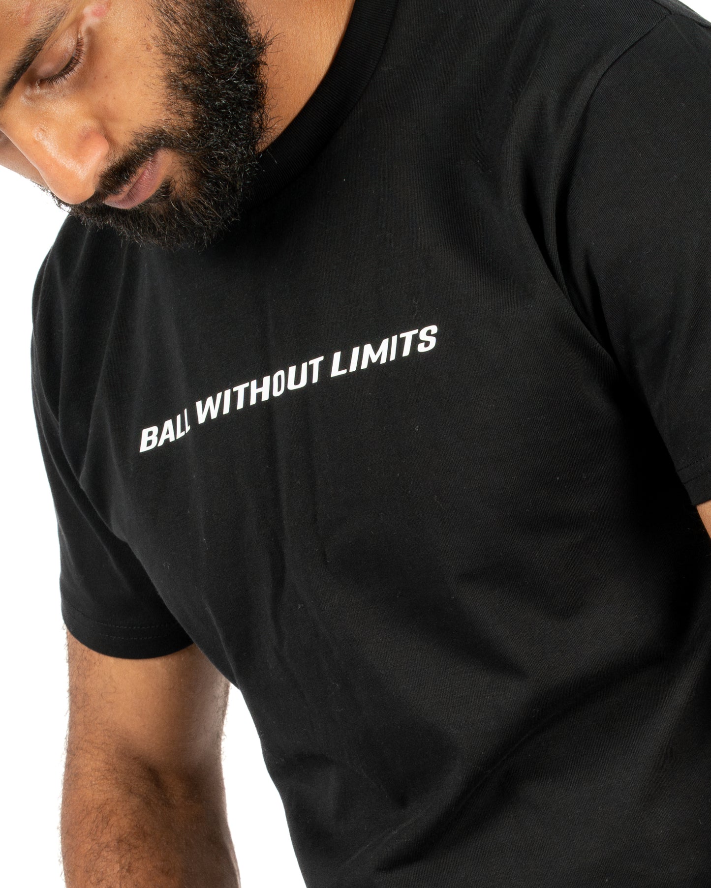 BWL Essential Tee