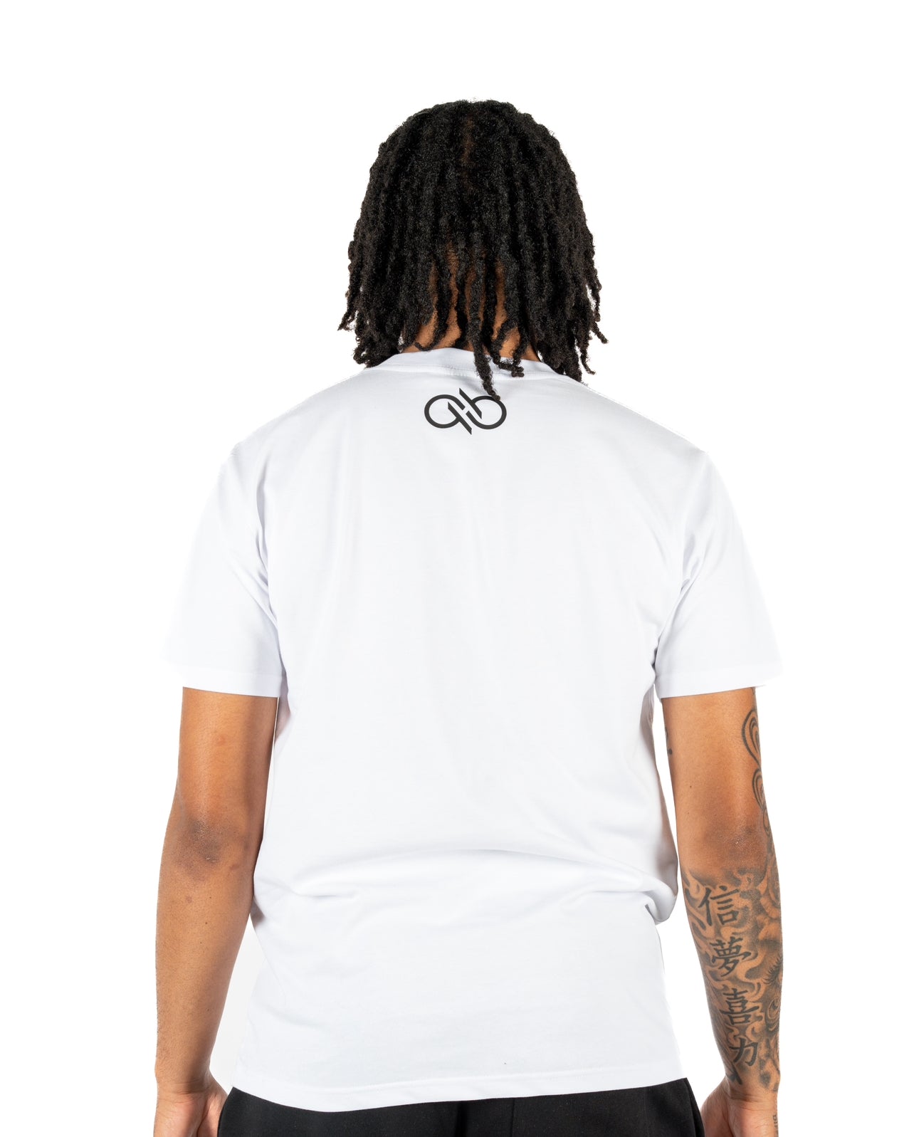 BWL Essential Tee